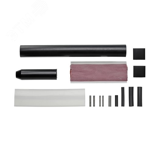 Изображение товара Ремнабор Ridan Crimp-SLC для саморегулирующегося кабеля (шт)