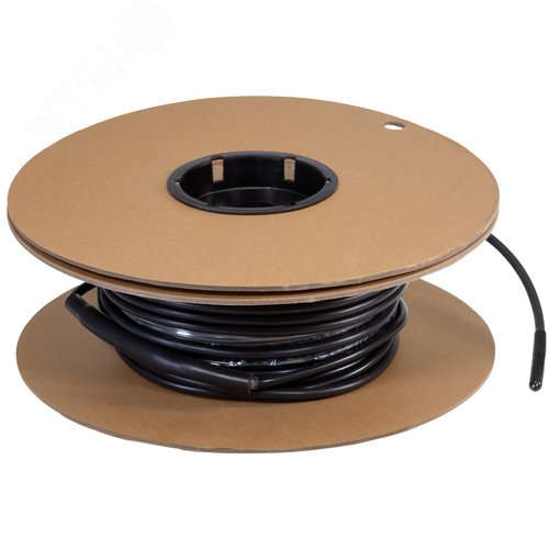 Изображение товара Кабель нагревательный Ridan (ДЕВИ) Snow-30 4110 Вт 230 В 140 м (шт)