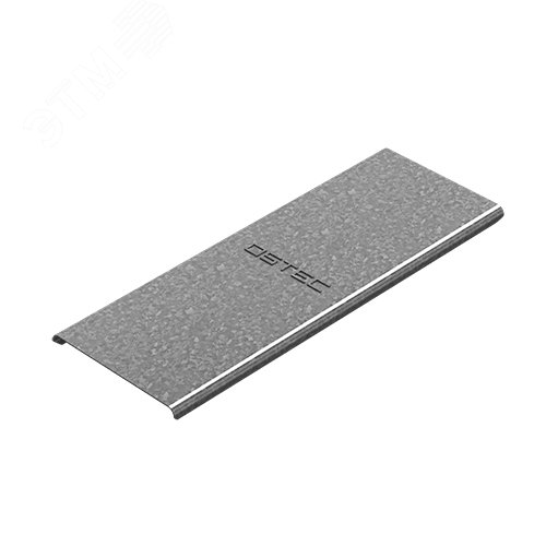 Изображение товара Крышка для Т-образного ответвителя 400 мм, Сендзимир цинк