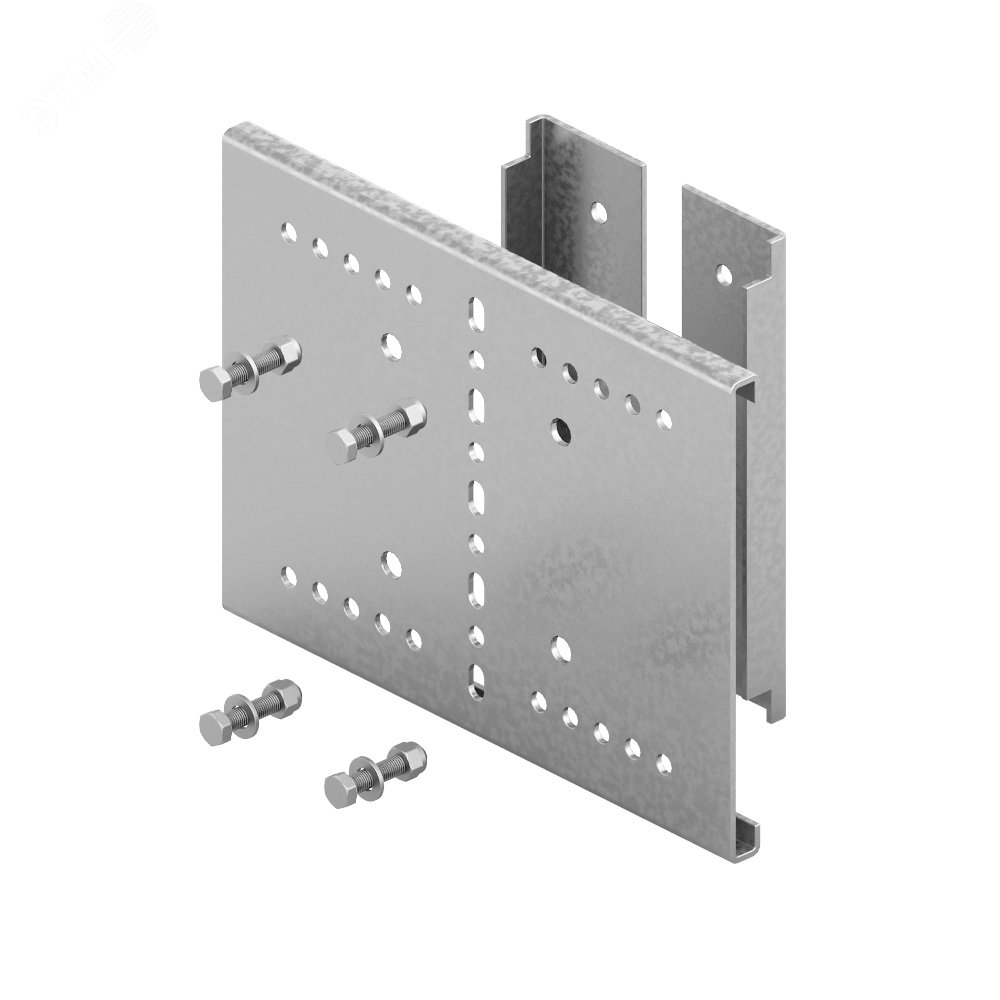 Косынка угловая мп. Кдв-2 крепление к двутавру. Профиль монтажный п-образный (30*30*2000*2) т. Металлический треугольник крепеж. Цинкование по методу сендзимира что это.