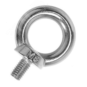 Изображение товара Рым-болт (шт)