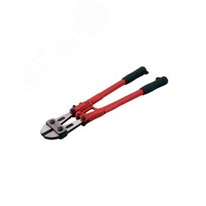 Изображение товара Кусачки для проволочных лотков М6 (шт)