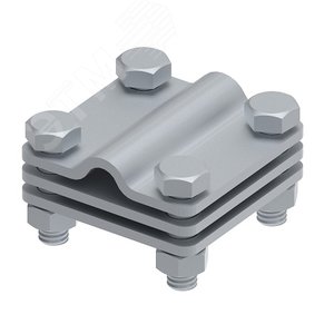 ETM9655313 | Интернет-магазин ЭТМ iPRO