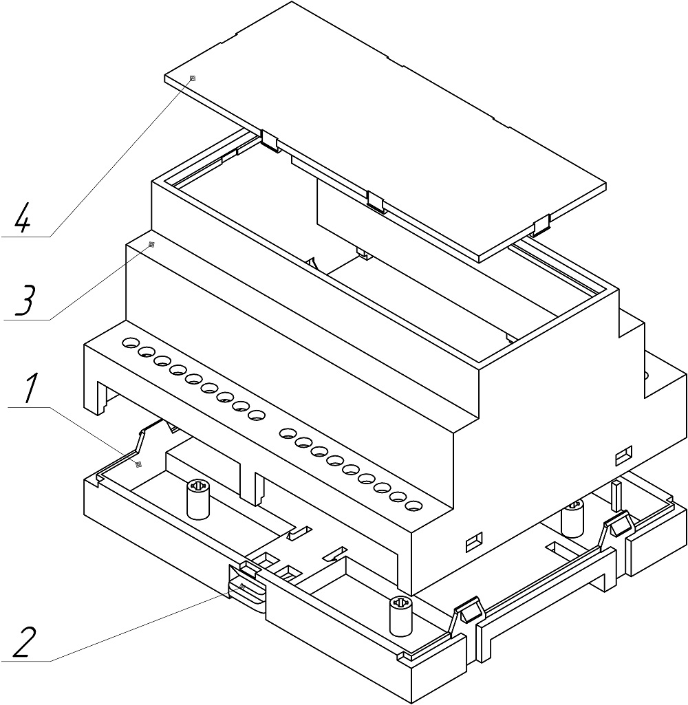 Набор КИТ-161