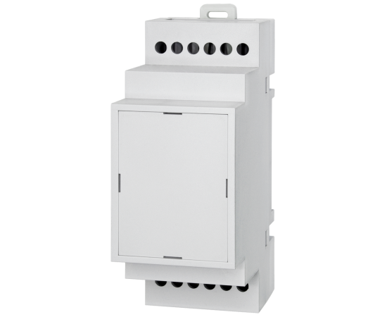 Корпус 082 для электронной аппаратуры