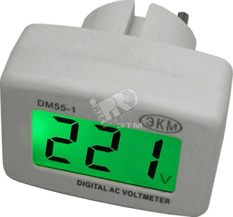 Цифровой измеритель напряжения ac220v 20a. Вольтметр напряжения сети. Вольтметр в розетку 220в dm55-1. Вольтметр цифровой 220в. 56" красный.