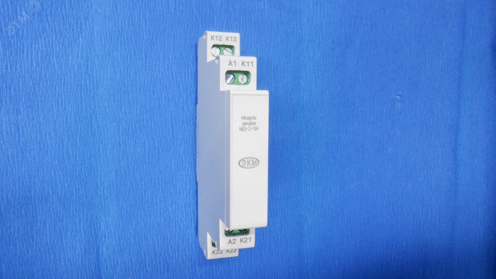 Модуль диодов