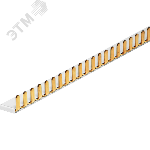 Изображение товара Шина соединительная ШМС-9-10pin (шт)