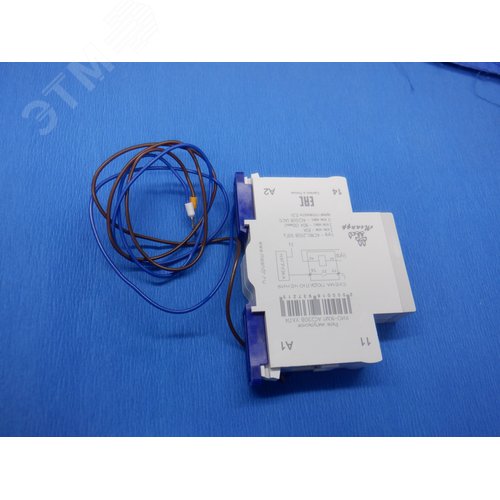 Изображение товара Реле (шт)