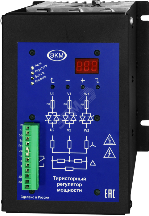 Тиристорный регулятор. Тиристорный регулятор мощности ТРМ-3м-45. ТРМ-3м-80 тиристорный регулятор. Тиристорный регулятор Меандр ТРМ-1м-100. Тиристорный регулятор мощности ТРМ-3м-30.