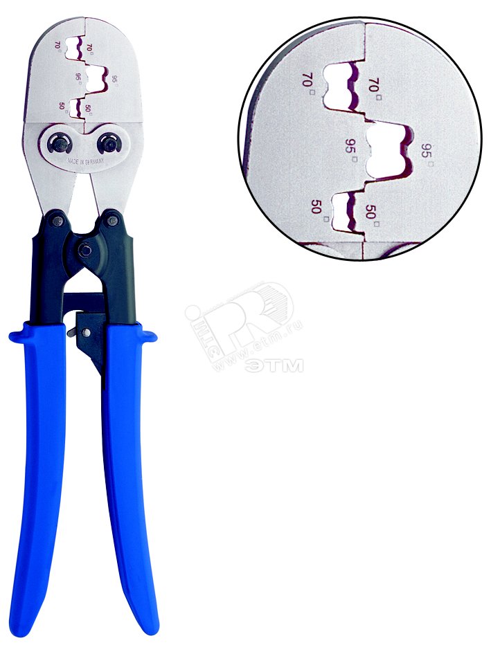Пресс клещи 50. Пресс-клещи Klauke k2. Обжимки Klauke k81. Klauke klkk271. Клауке инструмент для обжатия наконечников.