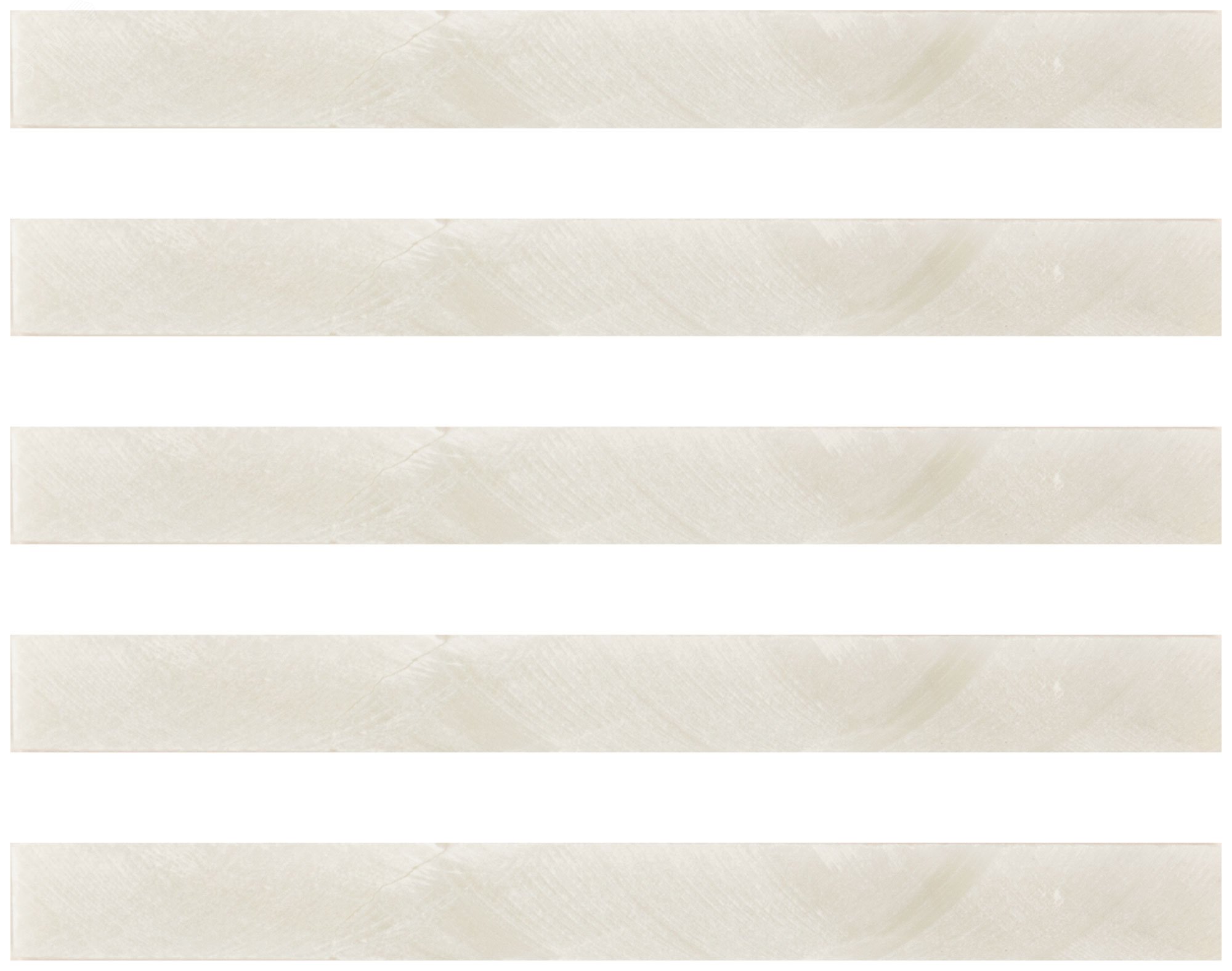 Изображение товара Мелки разметочные ( тальк ), набор 5 шт., 5х10х125 мм (шт)