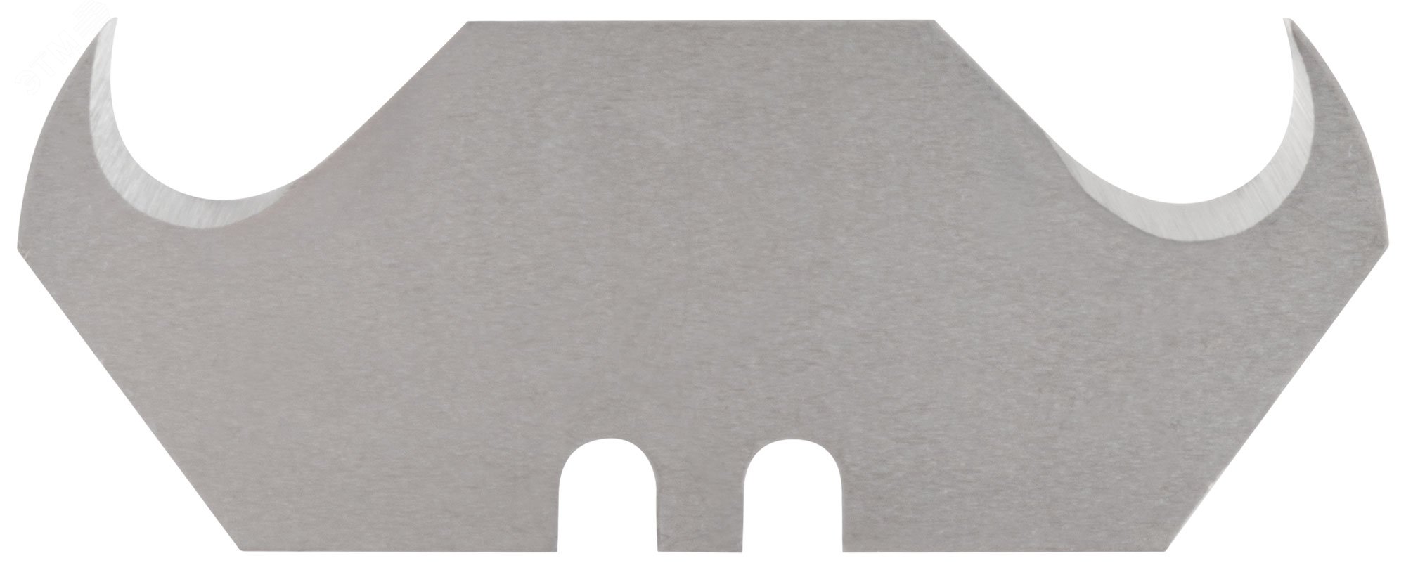 Изображение товара Лезвия-крючки для напольных покрытий FIT IT 10 шт