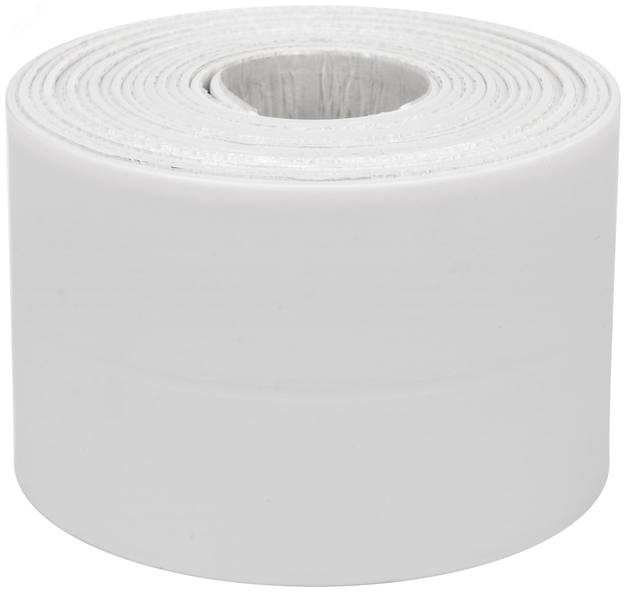 Изображение товара Лента бордюрная самоклеющаяся водостойкая FIT IT 30 мм