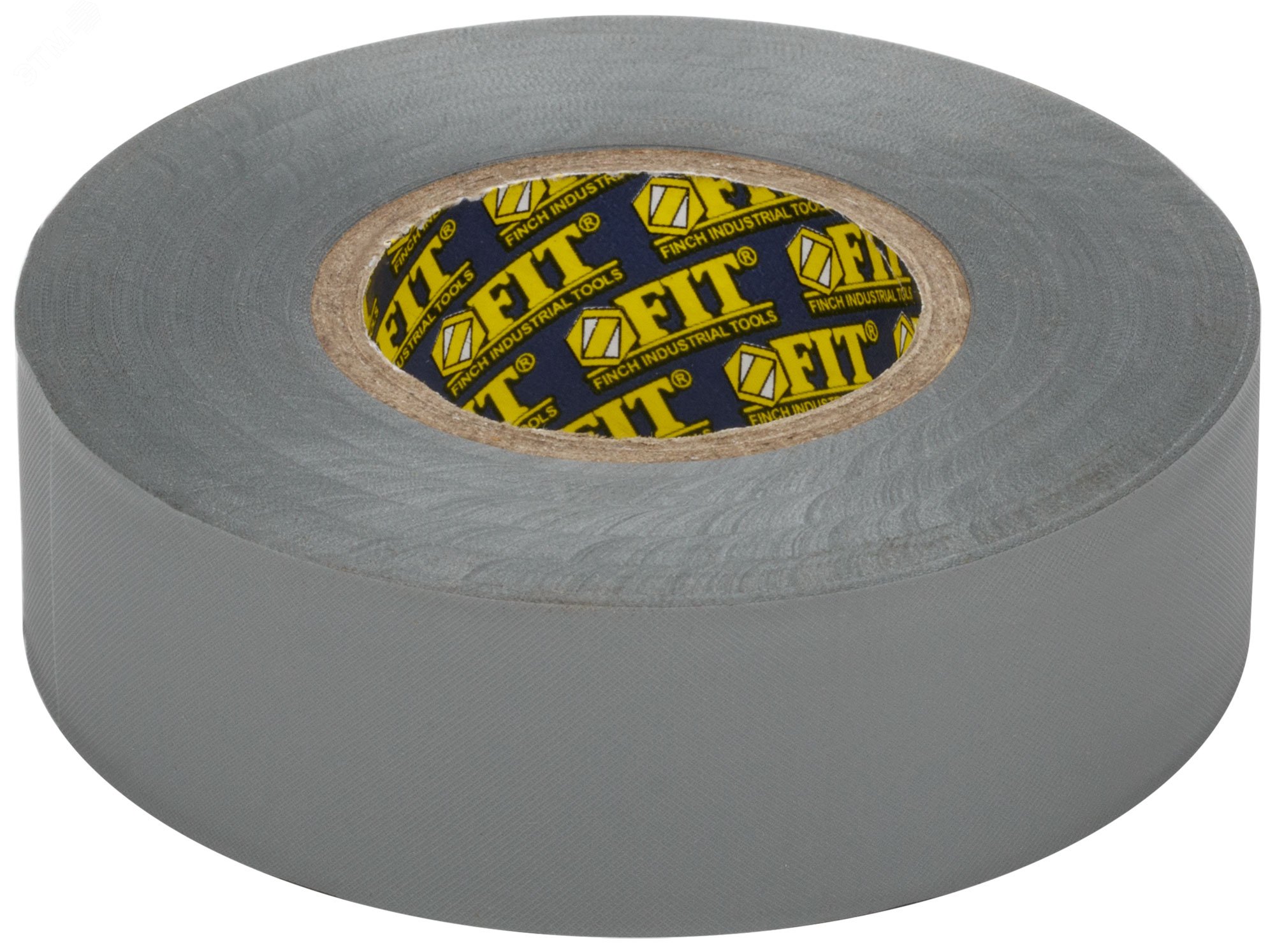 Изображение товара Сантехнический PVC скотч 25 мм х 33 м для труб и изоляции Изображение товара Сантехнический PVC скотч 25 мм х 33 м для труб и изоляции