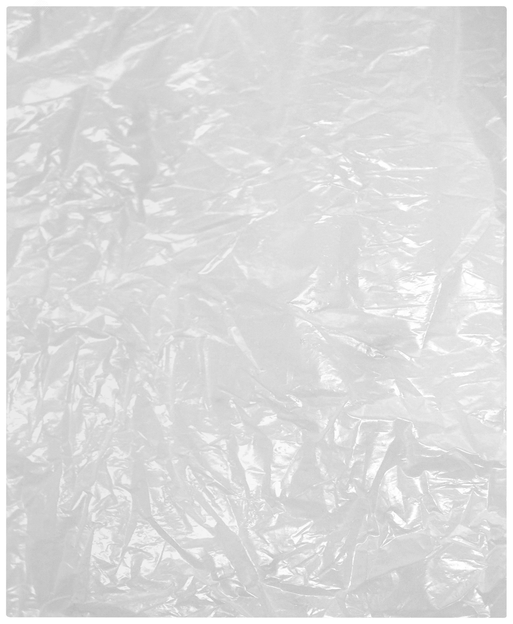 Изображение товара Пленка укрывная FIT IT 10 мкм 3мx5м прозрачная для ремонта и отделки