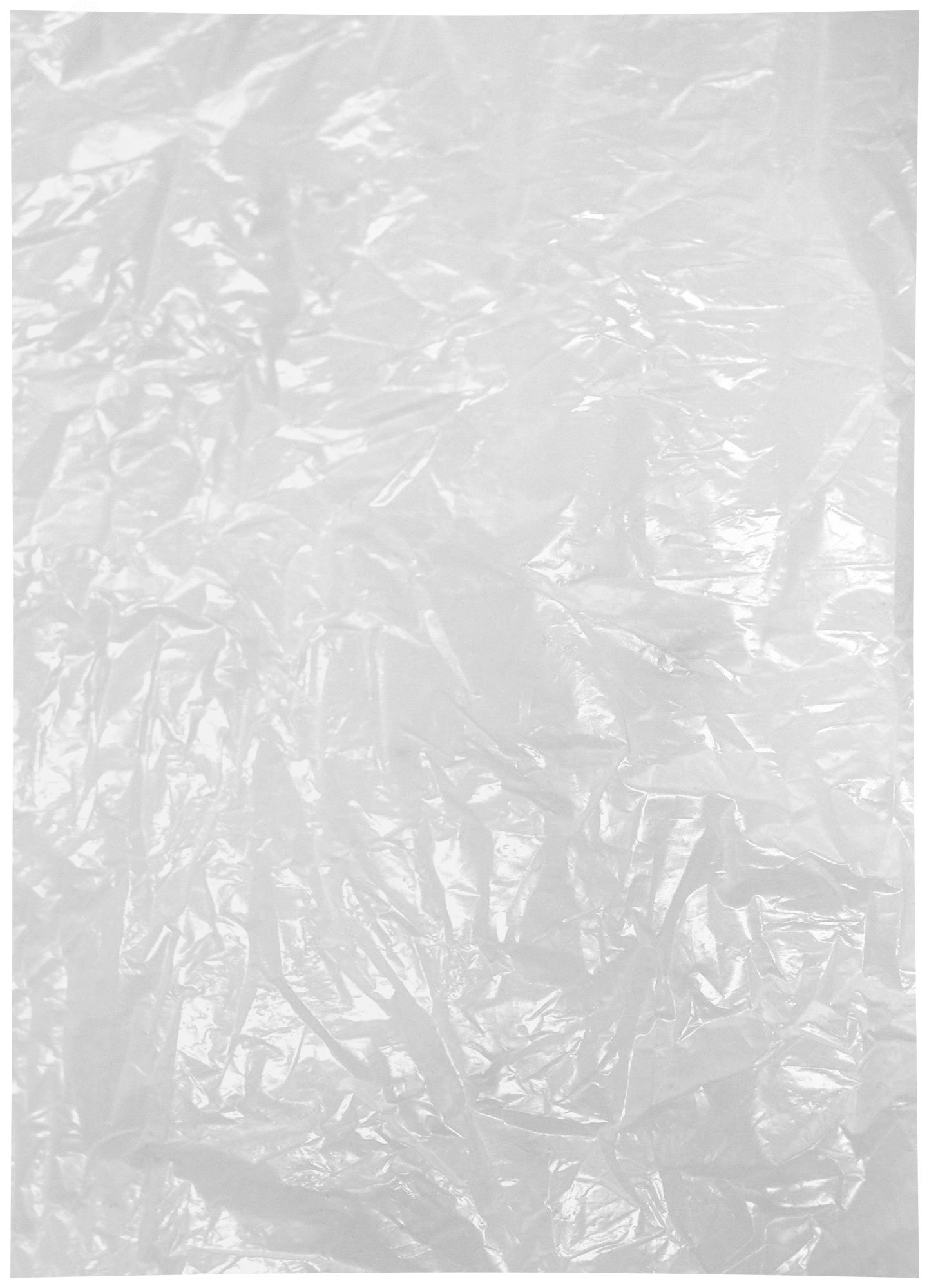 Изображение товара Пленка укрывная 15мкм 4м*5м прозрачная для защиты поверхностей