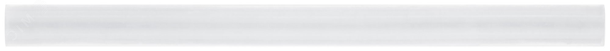 Изображение товара Бесцветные клеевые стержни FIT 7 мм x 100 мм, 12 шт