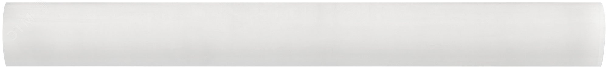 Изображение товара Стержни клеевые кристально прозрачные 11х100 мм, 6 шт от FIT