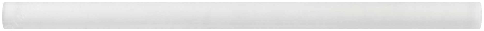 Изображение товара Клеевые стержни прозрачные 11x200 мм, 6 шт. для пистолетов