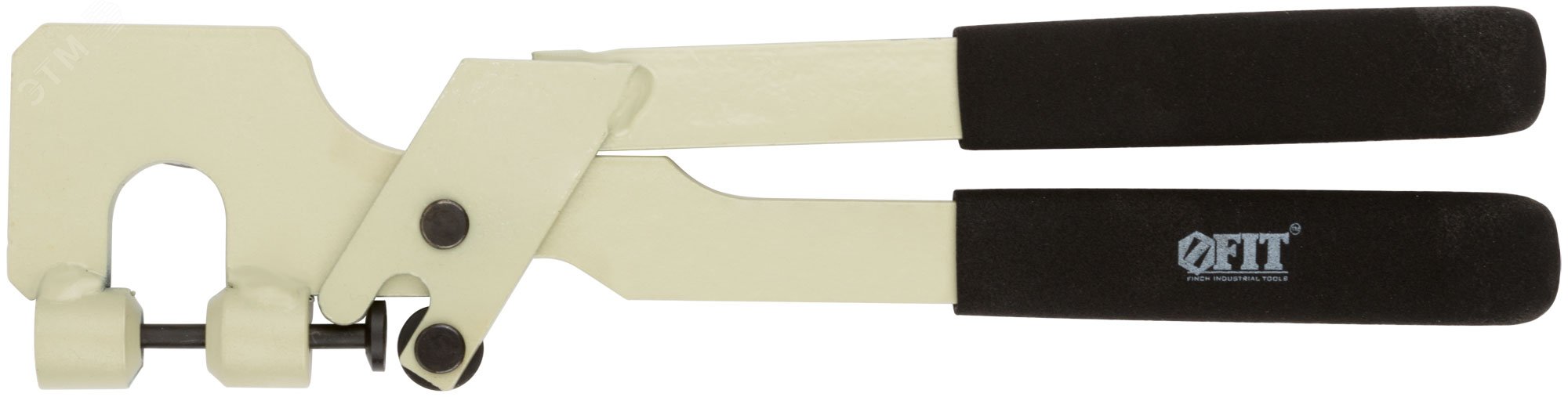 Изображение товара Просекатель для гипсокартона (шт)