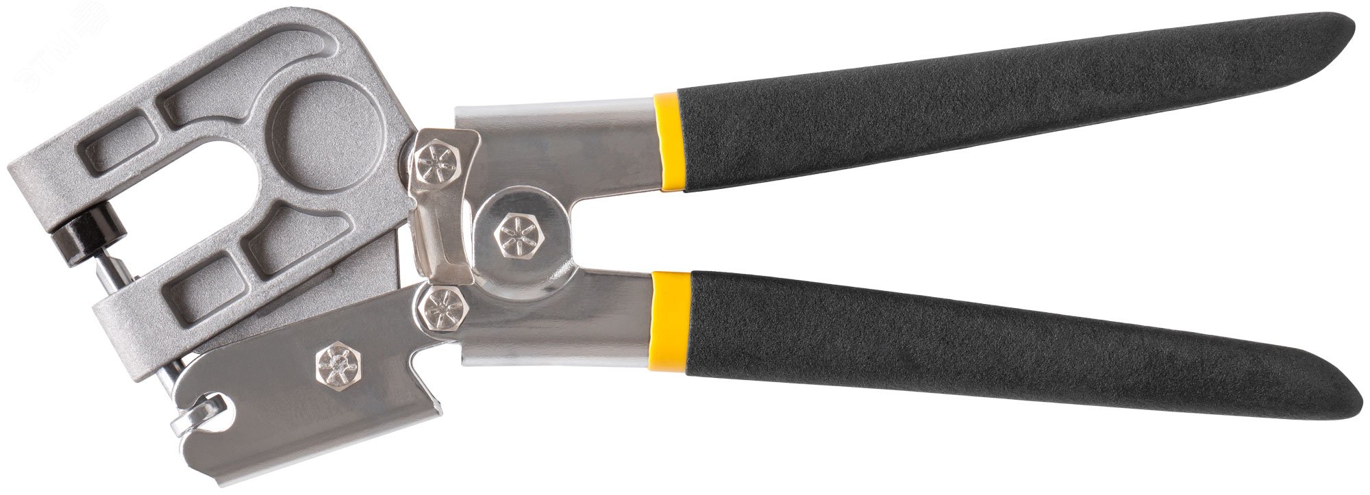 Изображение товара Просекатель для гипсокартона (для работы одной рукой) (шт)