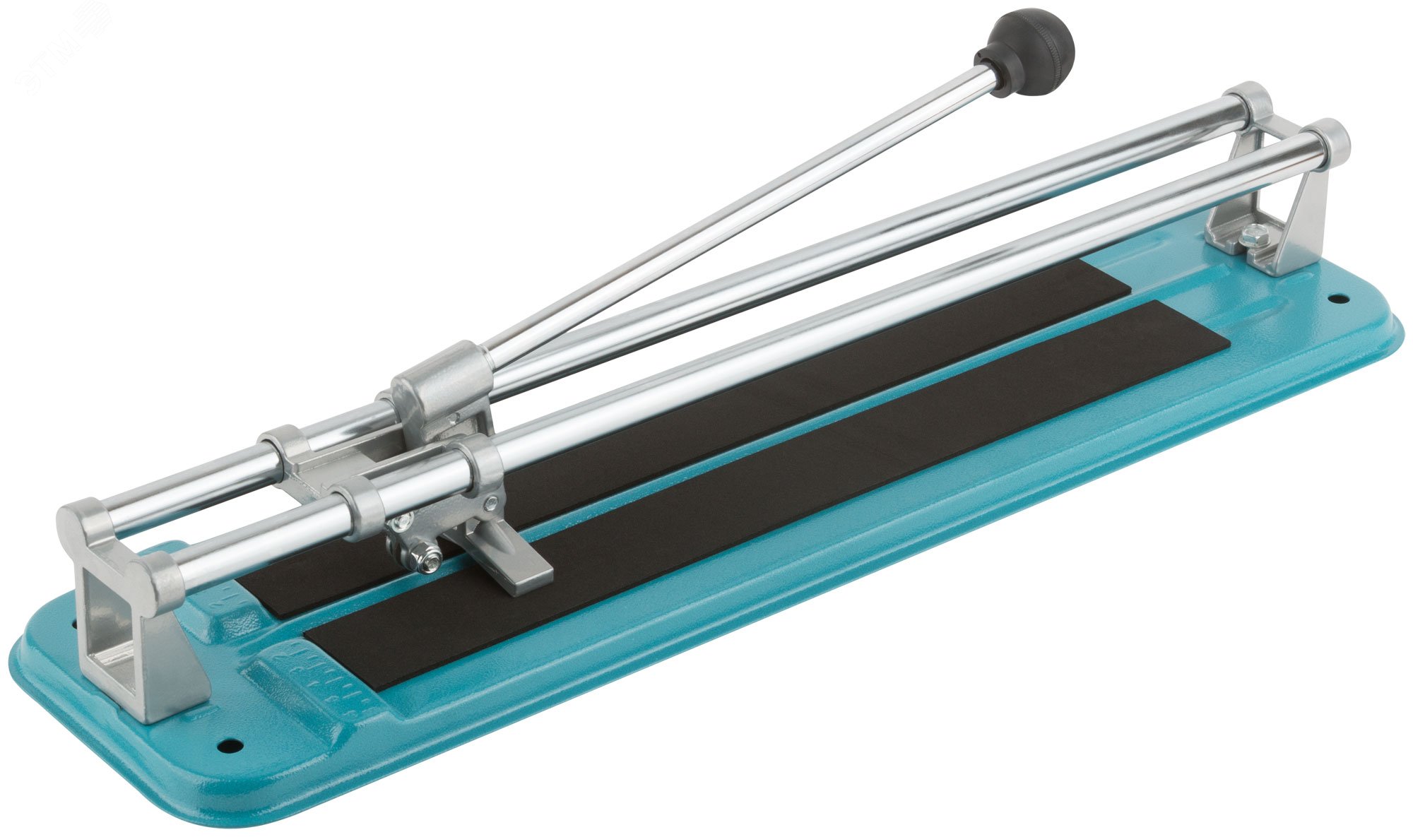 Изображение товара Плиткорез ''Эконом'' 400 мм (шт)