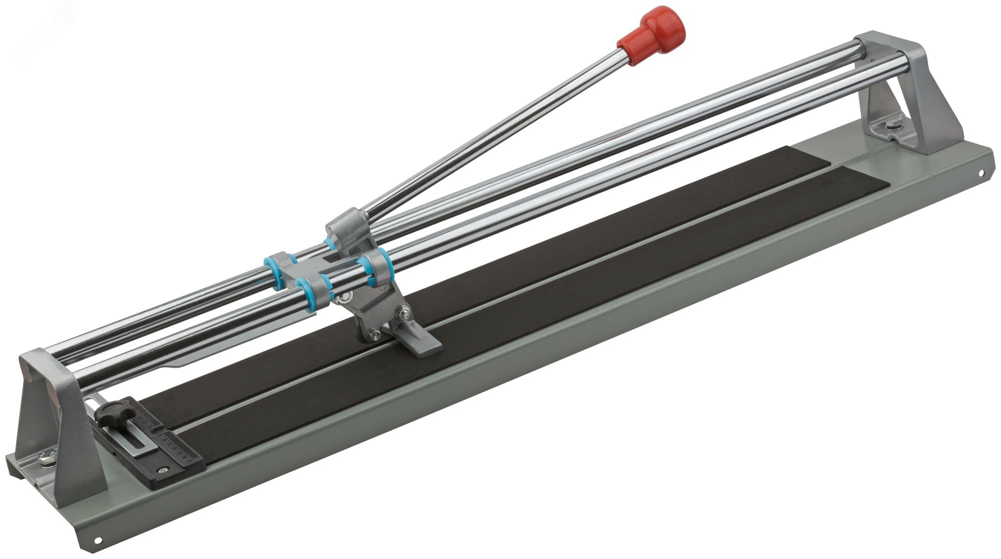 Изображение товара Плиткорез усиленный 600 мм FIT Классик для керамической и керамогранитной плитки