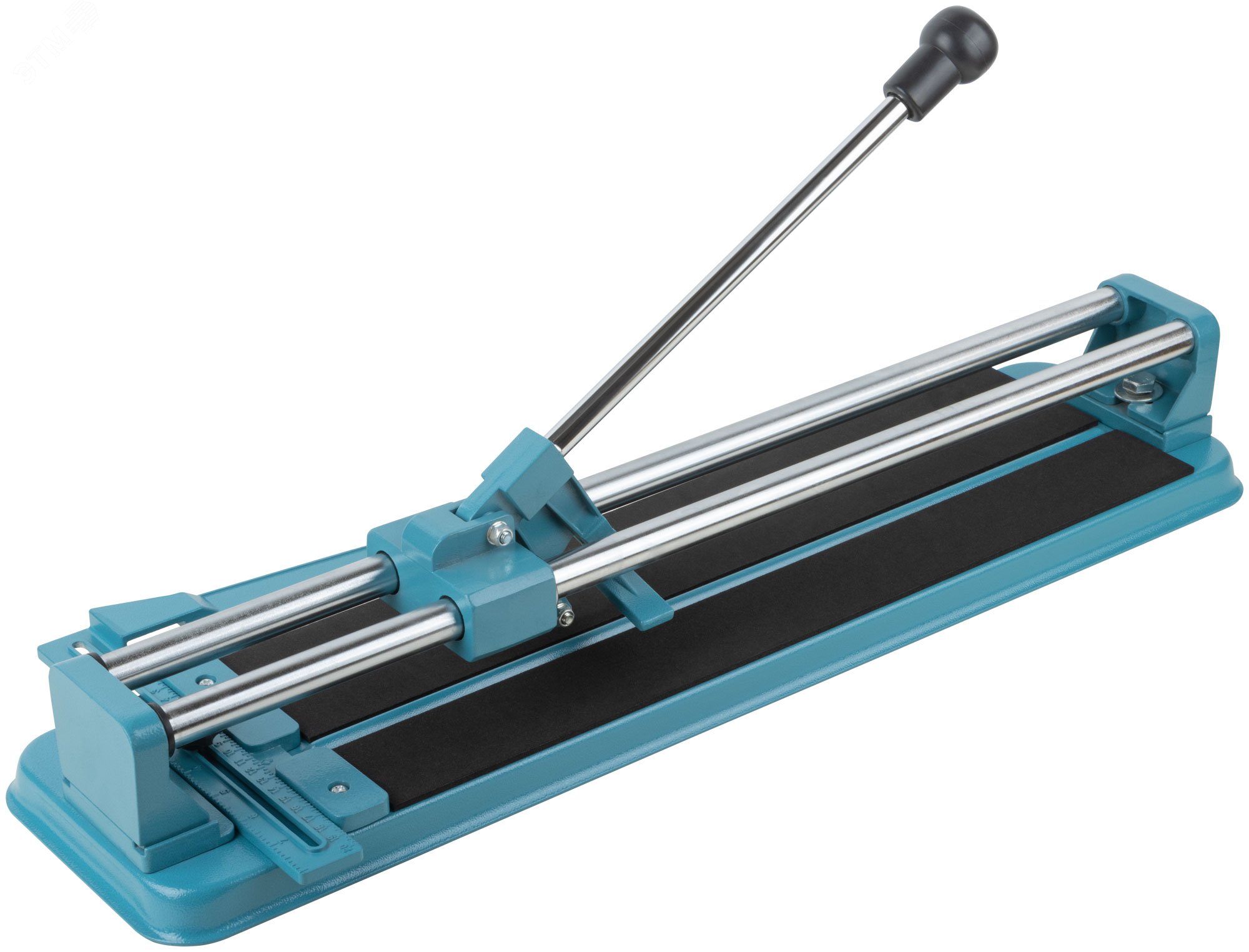 Изображение товара Плиткорез на подшипниках Профи, усил.платформа 500 мм (шт)