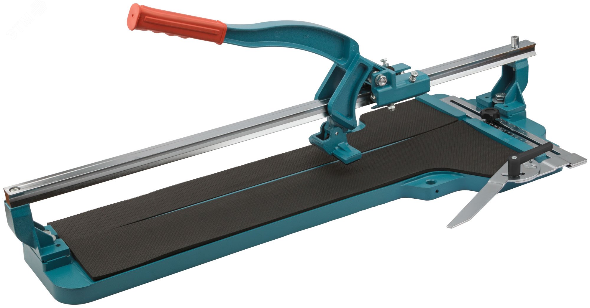 Изображение товара Плиткорез FIT HQ 600 мм с подшипниками для керамической плитки