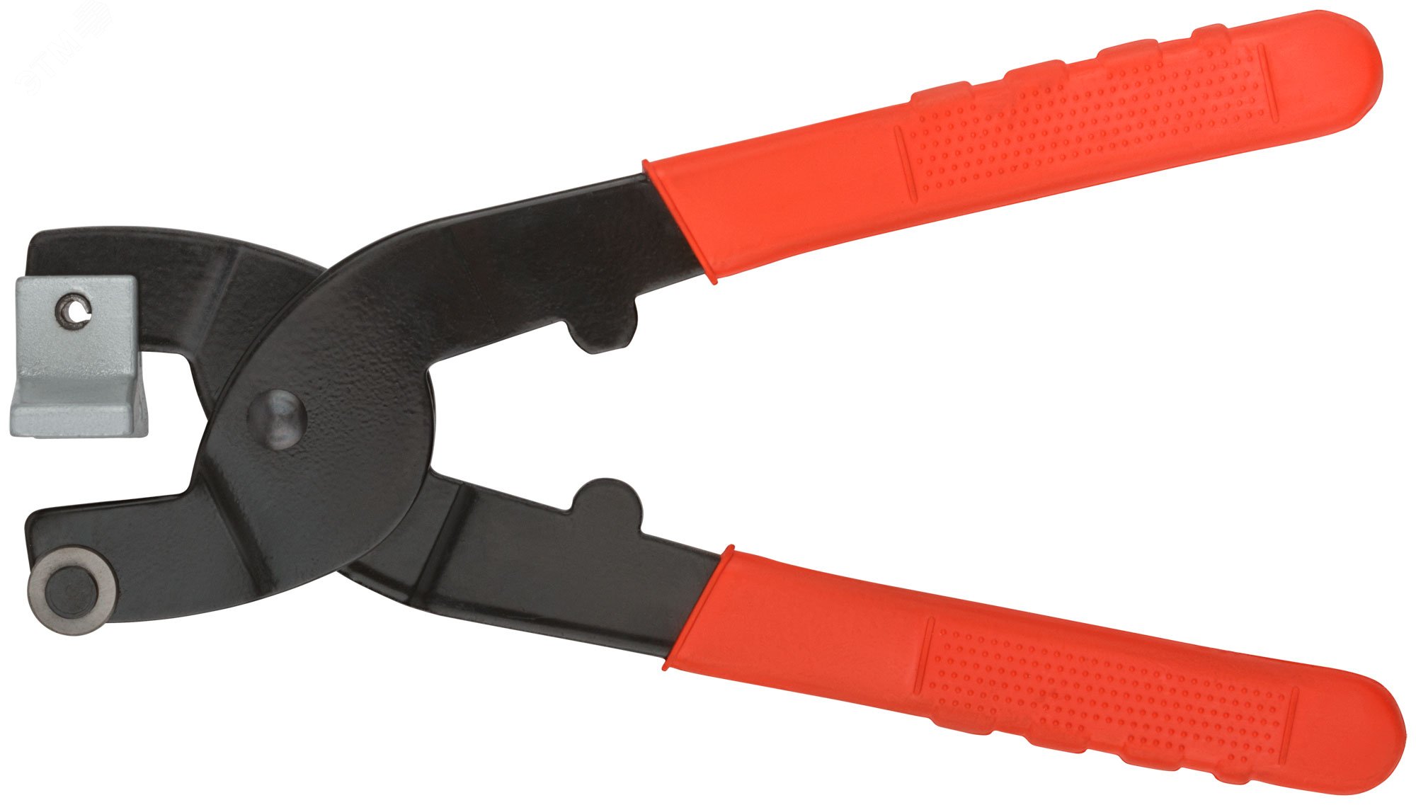 Изображение товара Кусачки-плиткорез FIT IT типа В 215 мм для кафеля и плитки