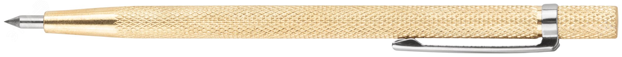 Изображение товара Карандаш разметочный для кафеля 145 мм с твердосплавным наконечником Изображение товара Карандаш разметочный для кафеля 145 мм с твердосплавным наконечником