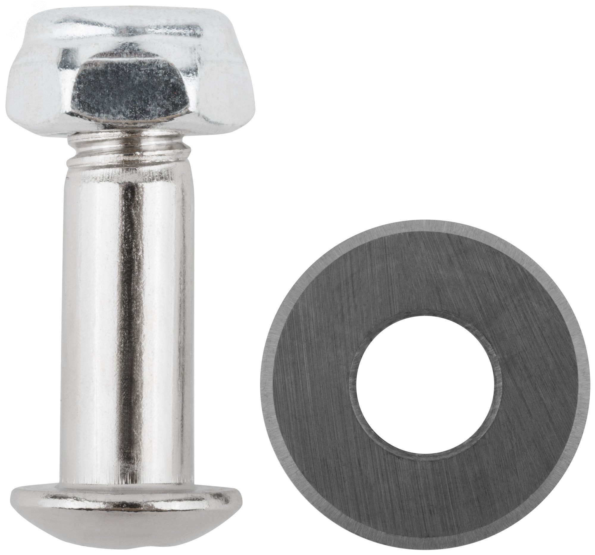 Изображение товара Резак для плиткореза 15х6х1.5 мм (шт)