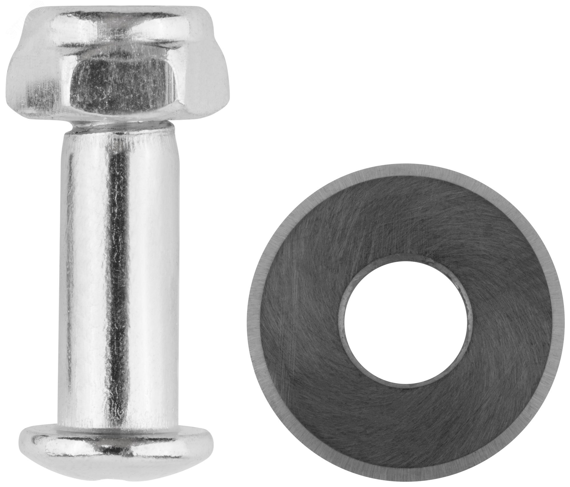 Изображение товара Резак для плиткореза 16х6х2 мм (шт)