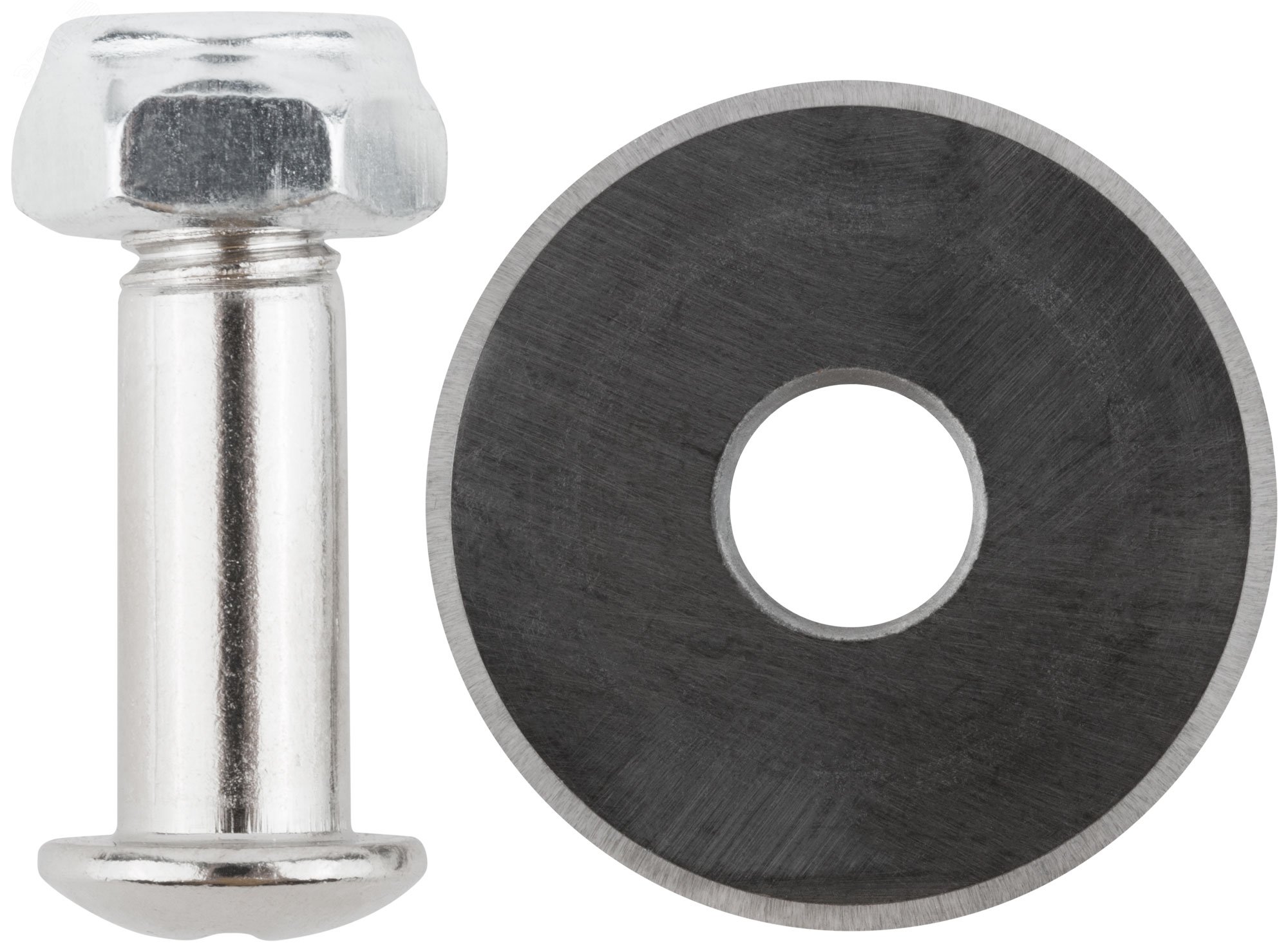 Изображение товара Резак для плиткореза 22х6х2 мм (шт)