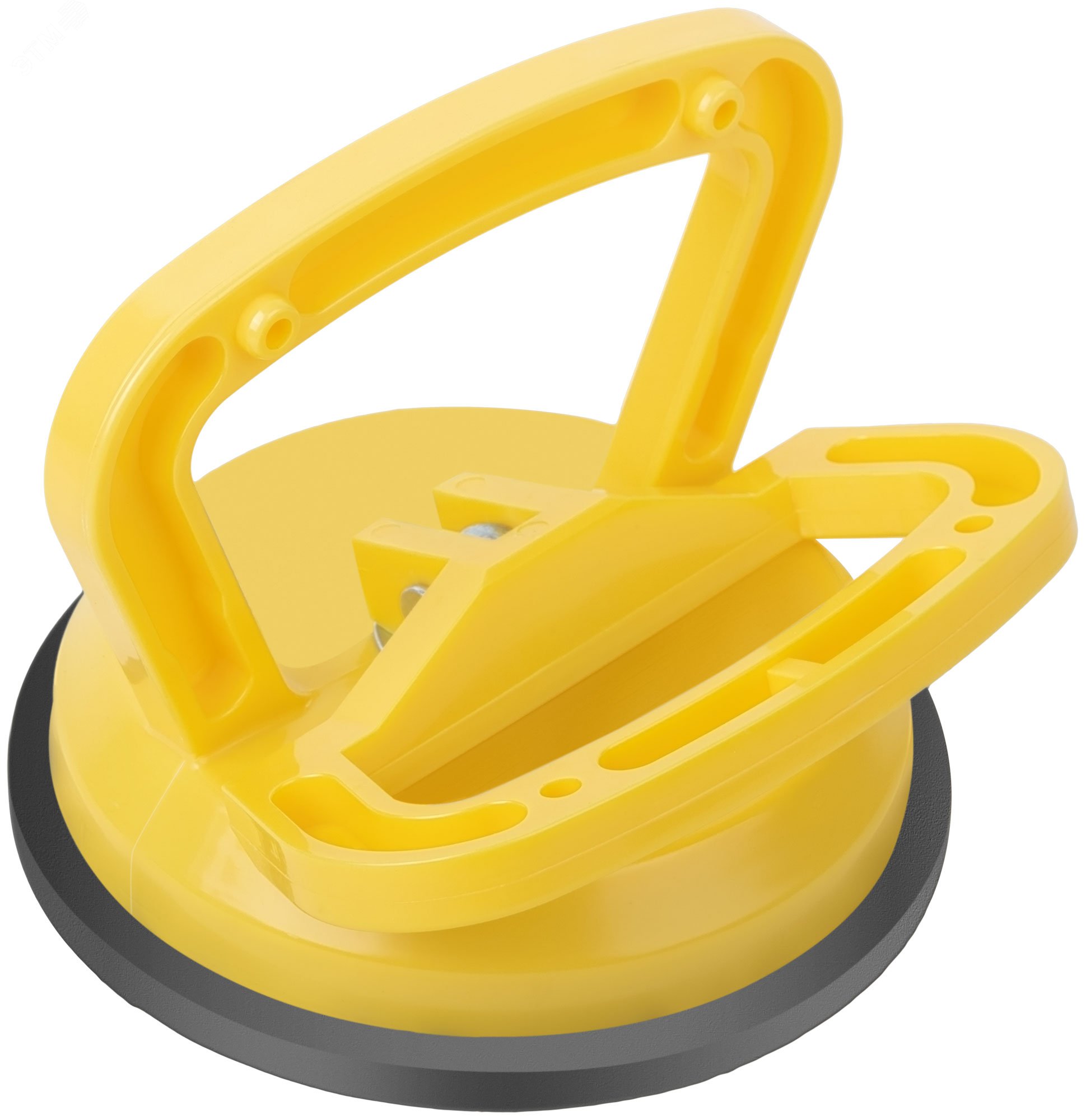 Изображение товара Стеклодомкрат FIT IT 16951 Стекло/Плитка 40 кг