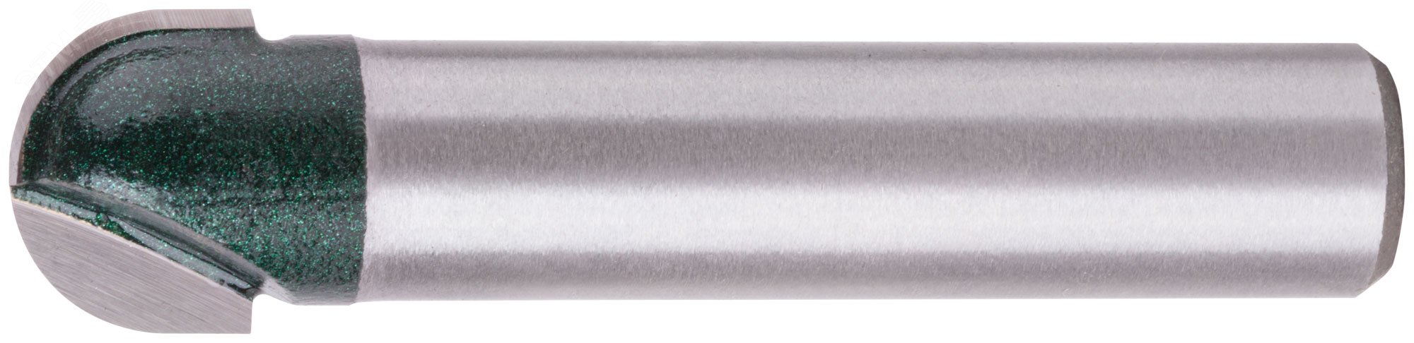 Изображение товара Фреза пазовая галтельная FIT IT 10х6.5х42.5 мм