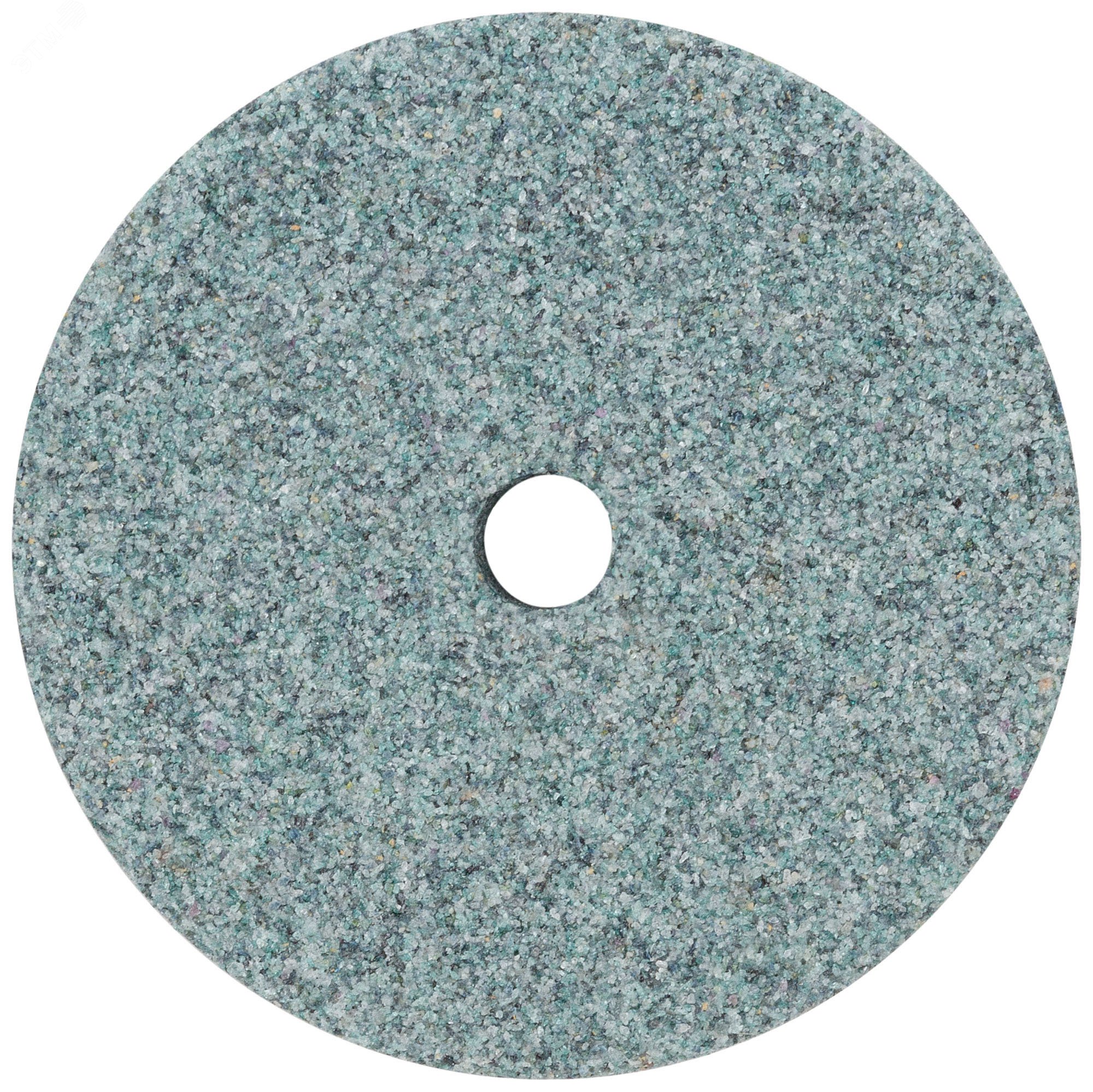 Изображение товара Круги силиконово-карбидные шлифовальные 3 шт для гравировальной машины