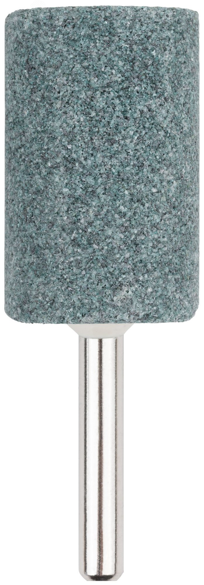 Изображение товара Шарошка абразивная для шлифовки камня и мрамора 6 мм