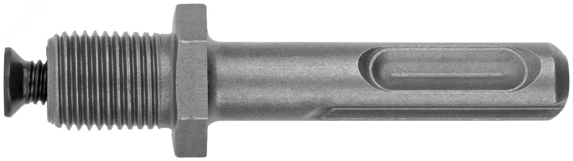 Изображение товара Адаптер SDS на патрон 1/2 для перфораторов FIT