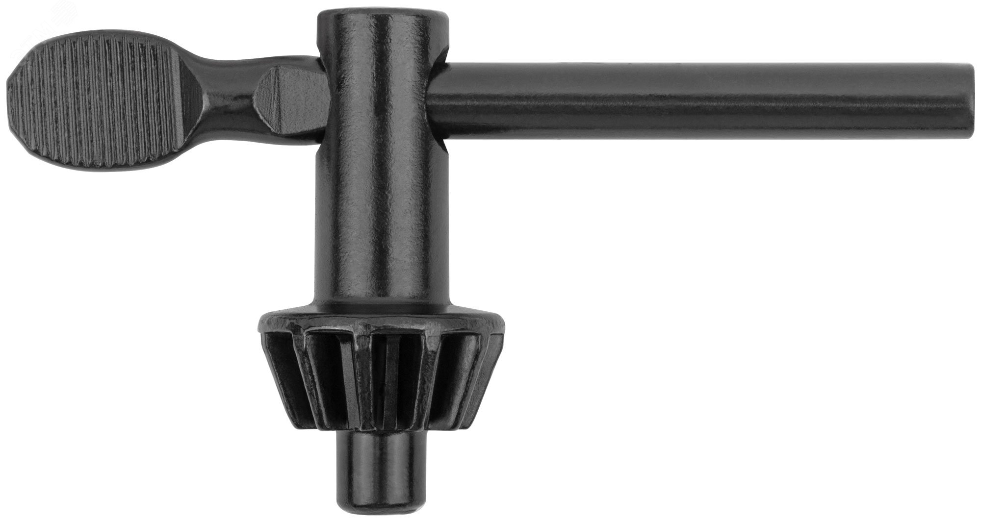 Изображение товара Ключ для патрона T-образный 16 мм FIT арт. 37859 высокого качества и долговечности