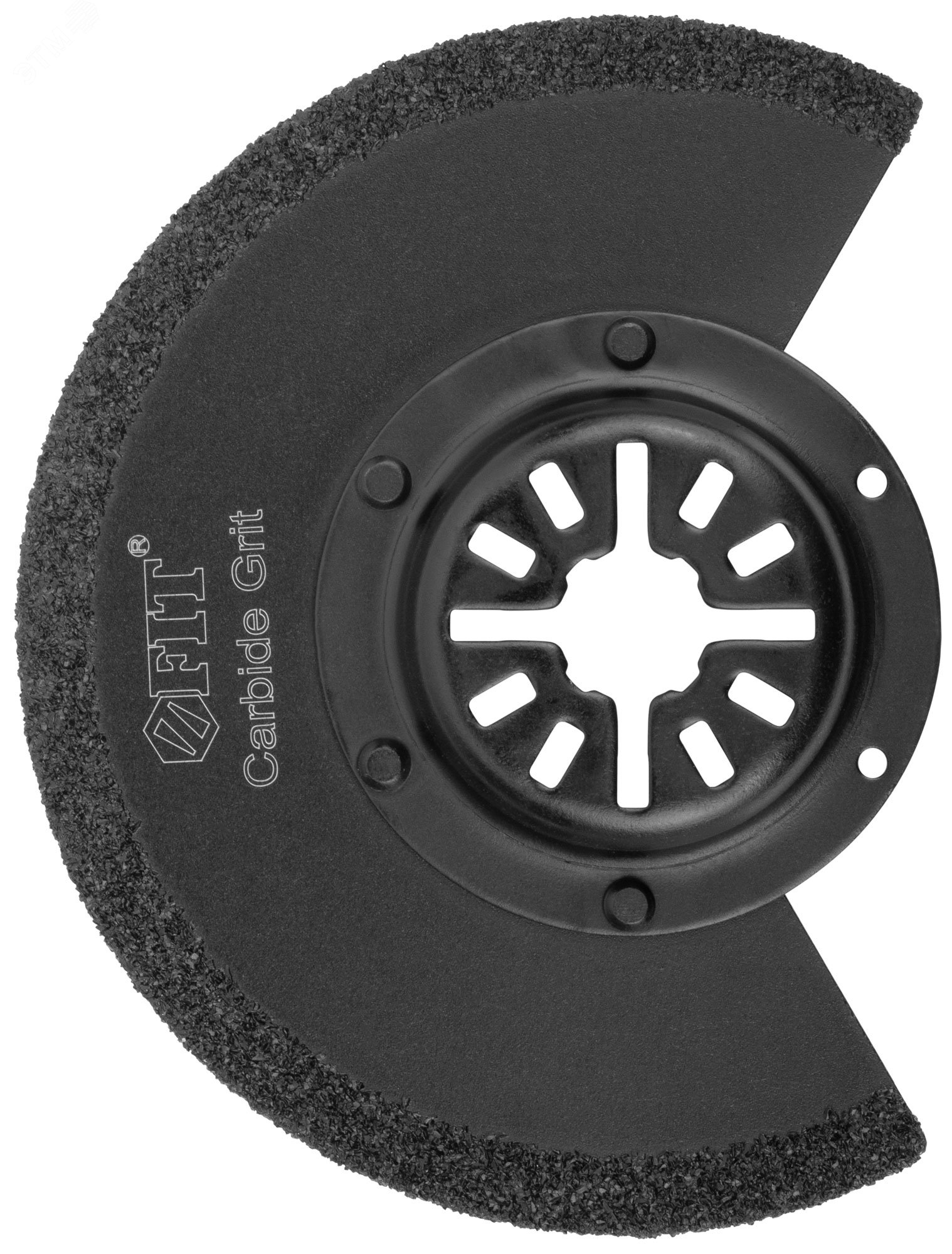 Изображение товара Диск отрезной карбидный ступенчатый 85 мм (шт)