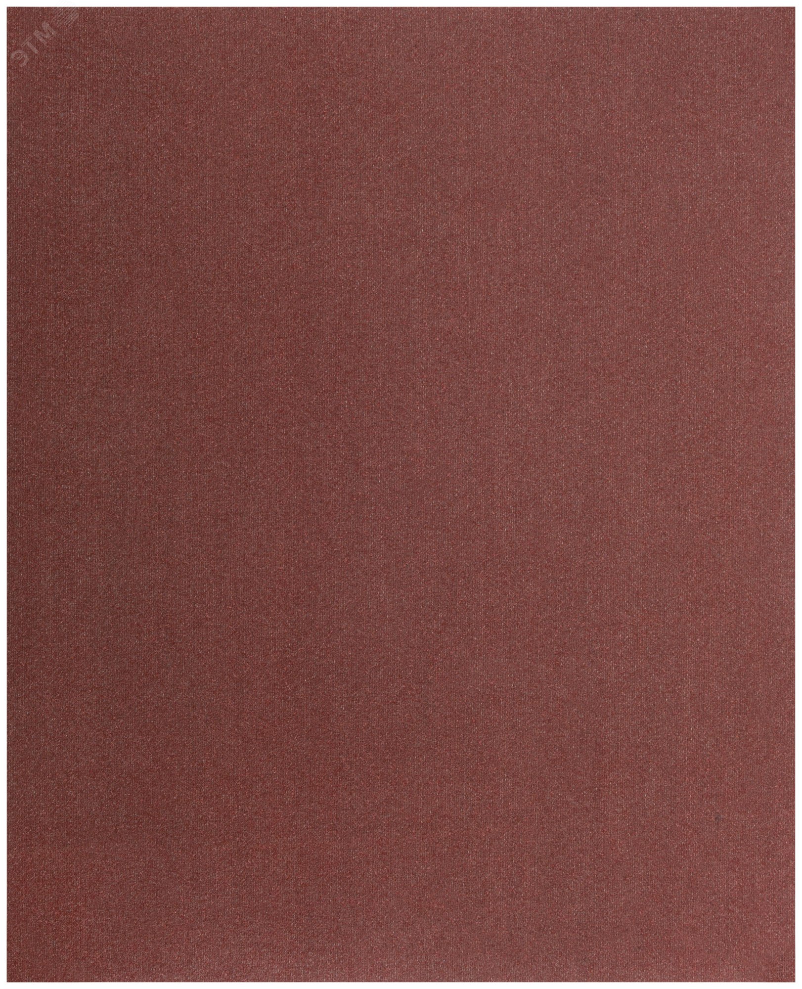 Изображение товара Листы шлифовальные на тканевой основе 230х280 мм P80 комплект 10 шт