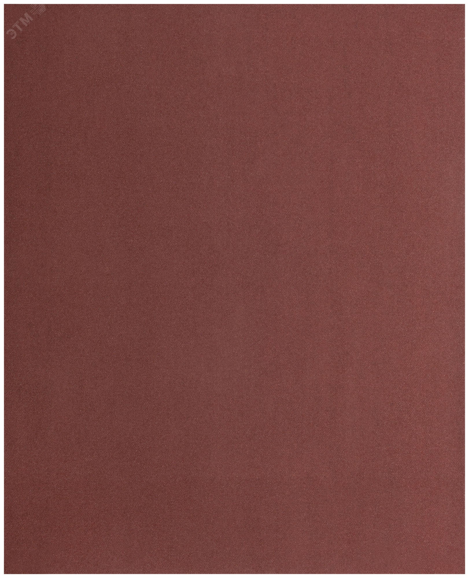 Изображение товара Листы шлифовальные на тканевой основе 230х280 мм P100 10 шт FIT