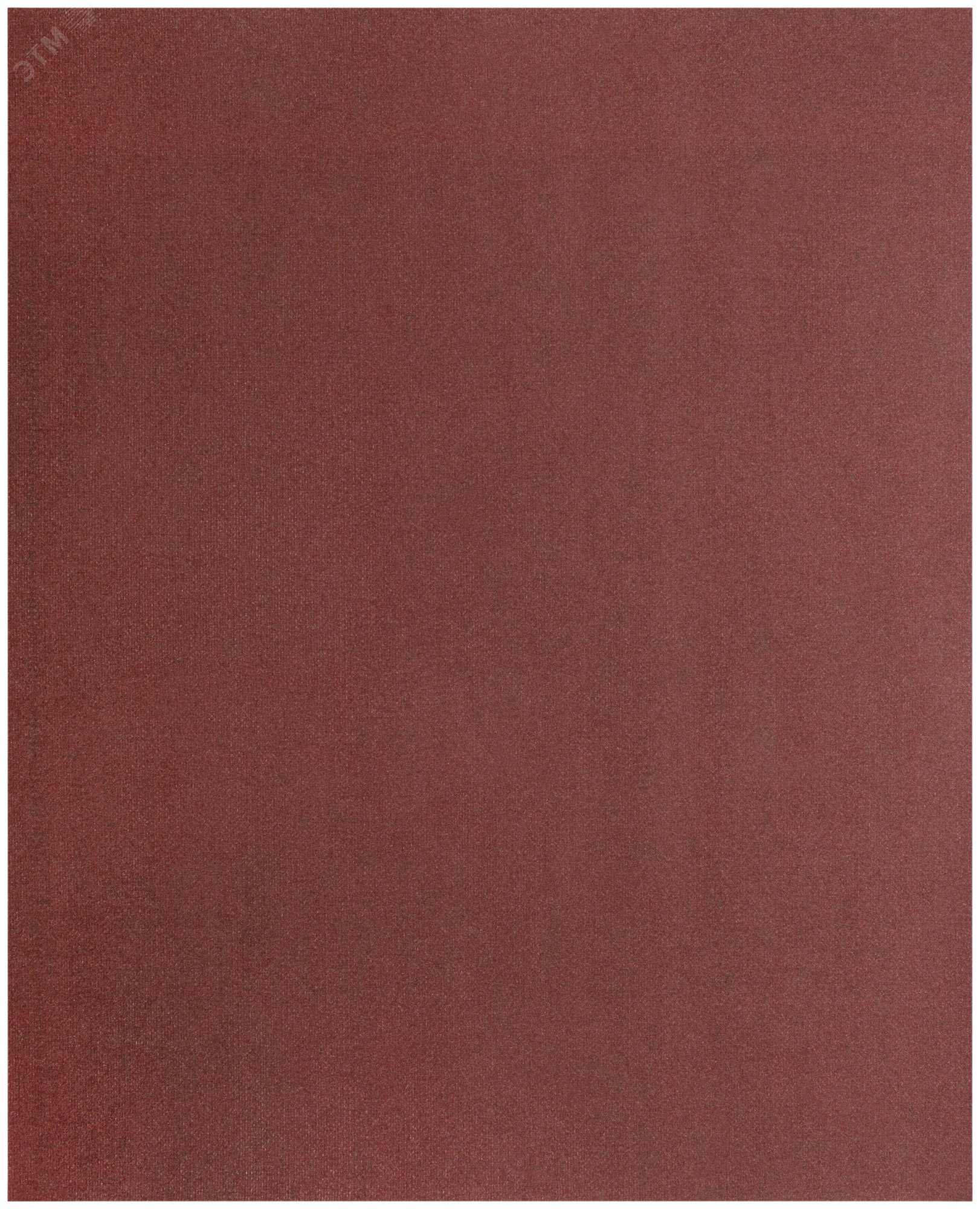 Изображение товара Листы шлифовальные на тканевой основе FIT 230х280 мм P150 10 шт