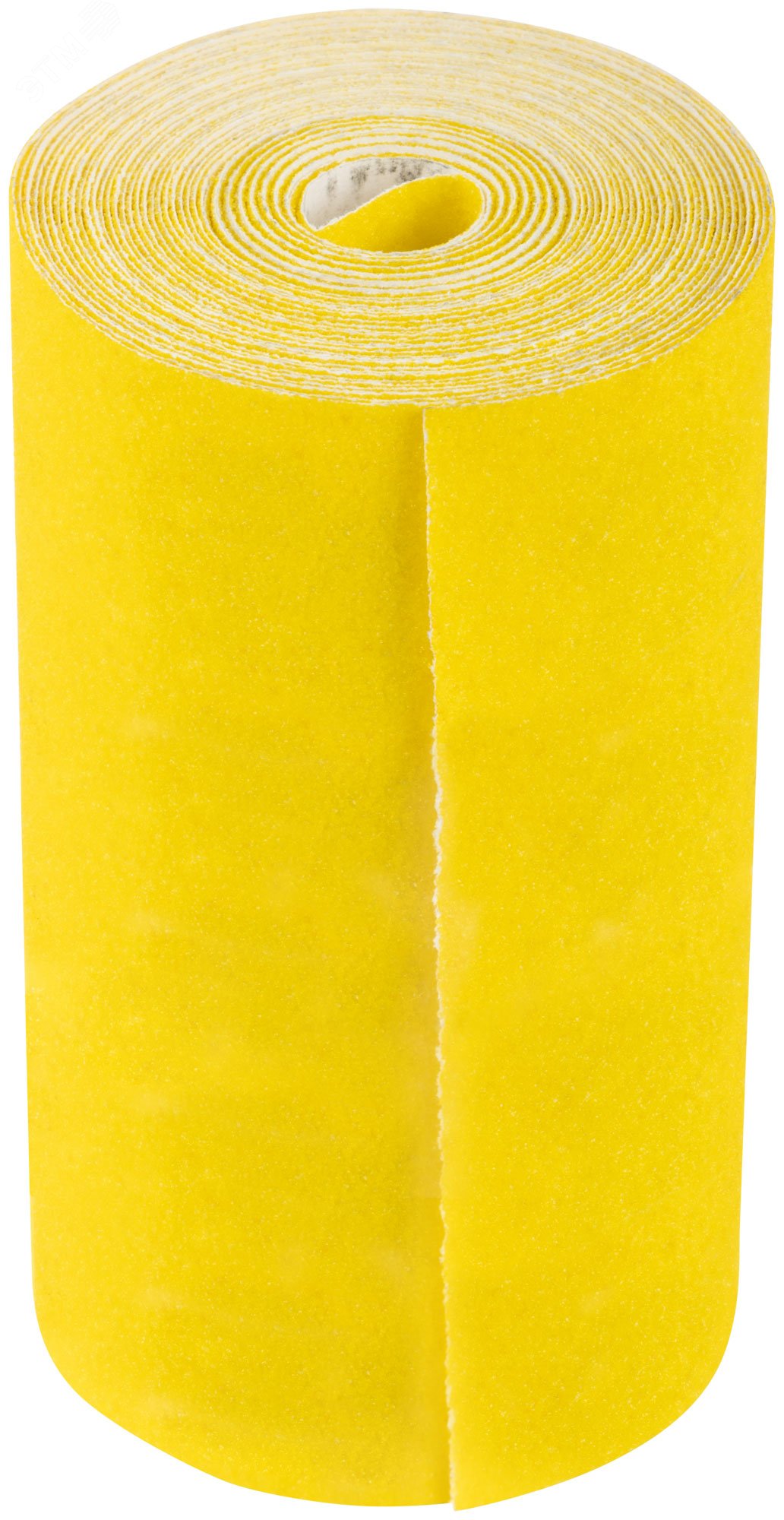 Изображение товара Рулон шлифовальный мини 115 мм х 5 м P60, FIT, Китай