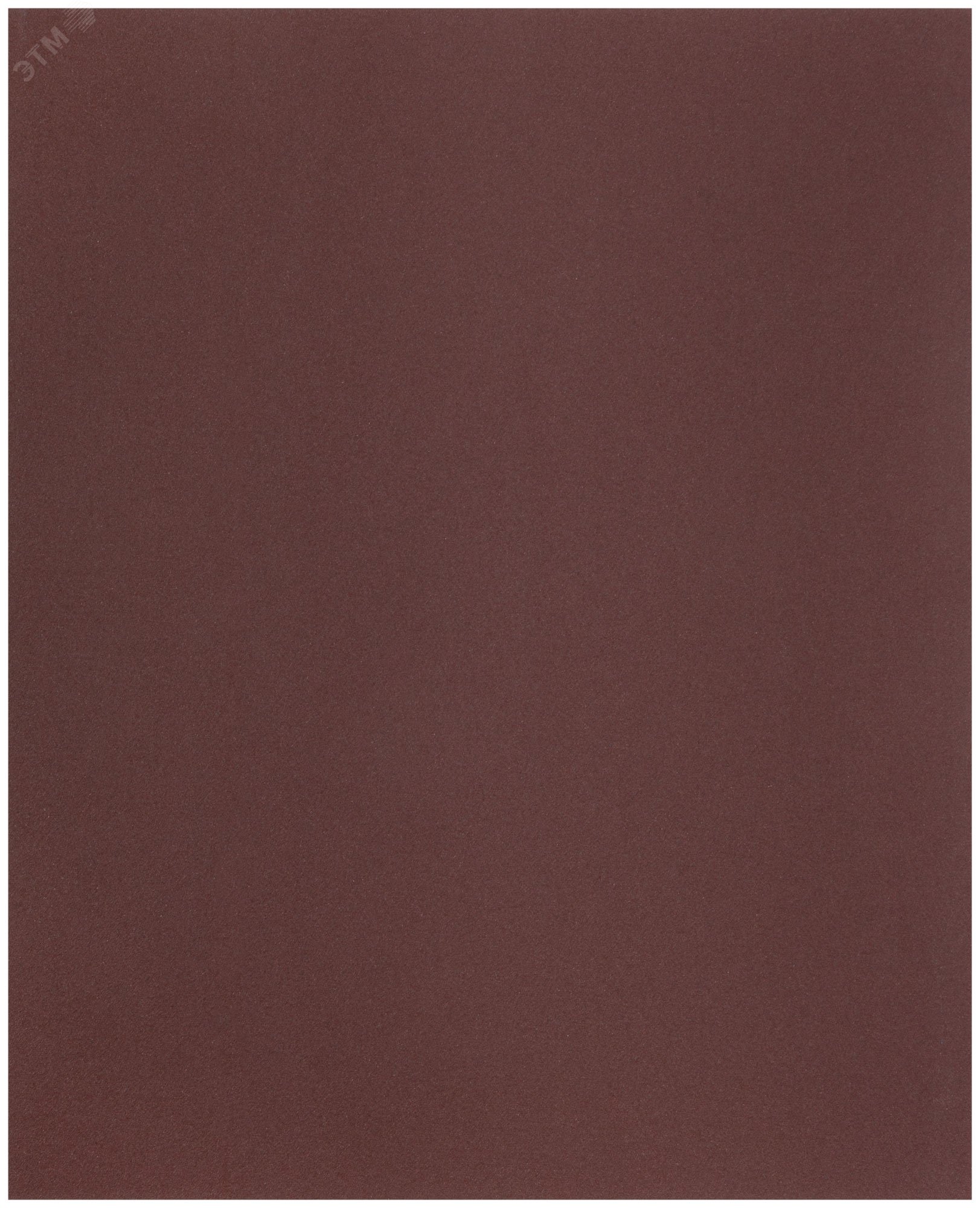 Изображение товара Листы шлифовальные водостойкие тканевые 230х280 мм P180 10 шт FIT