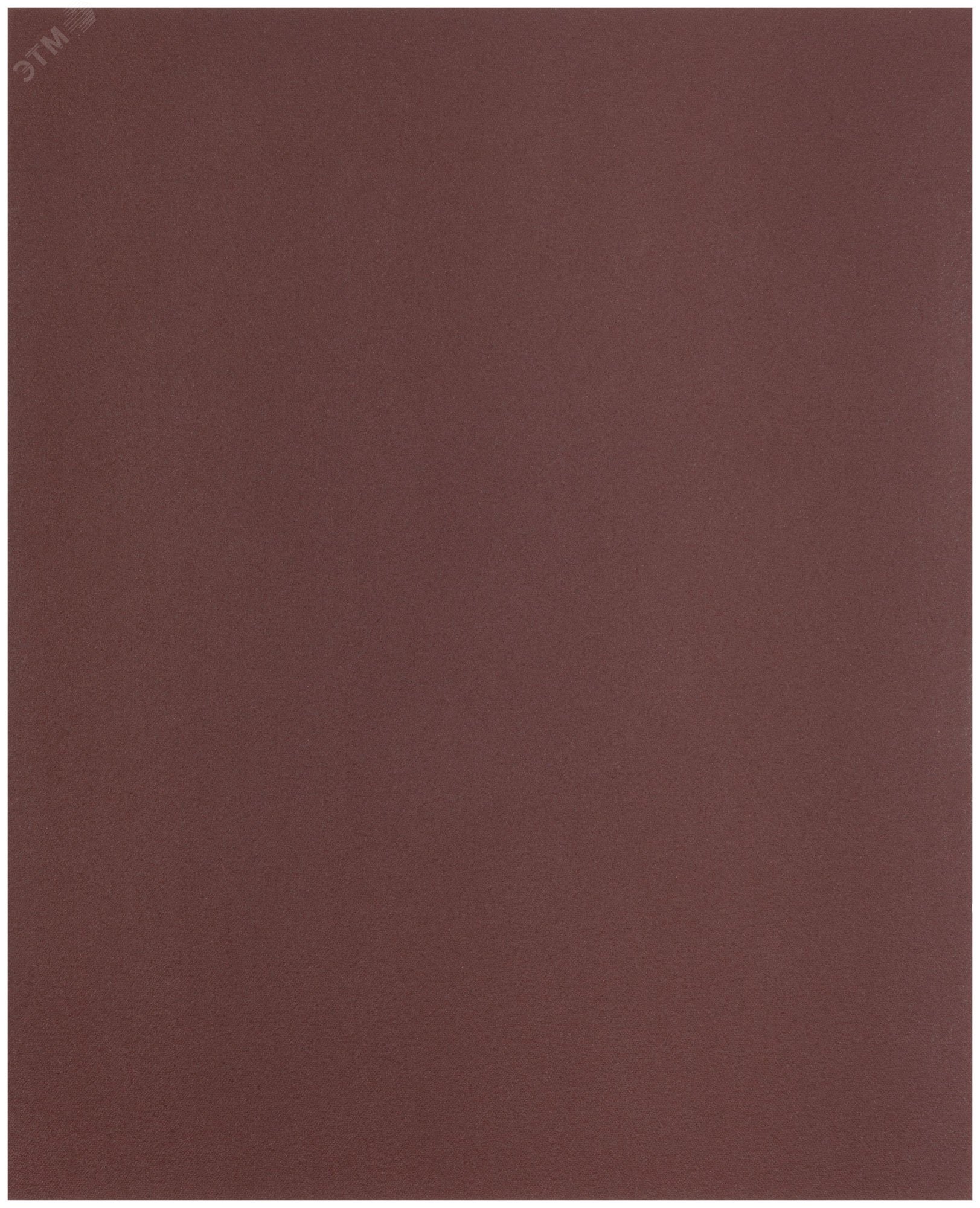 Изображение товара Шлифовальные водостойкие листы Профи 230х280 мм набор 10 шт P240