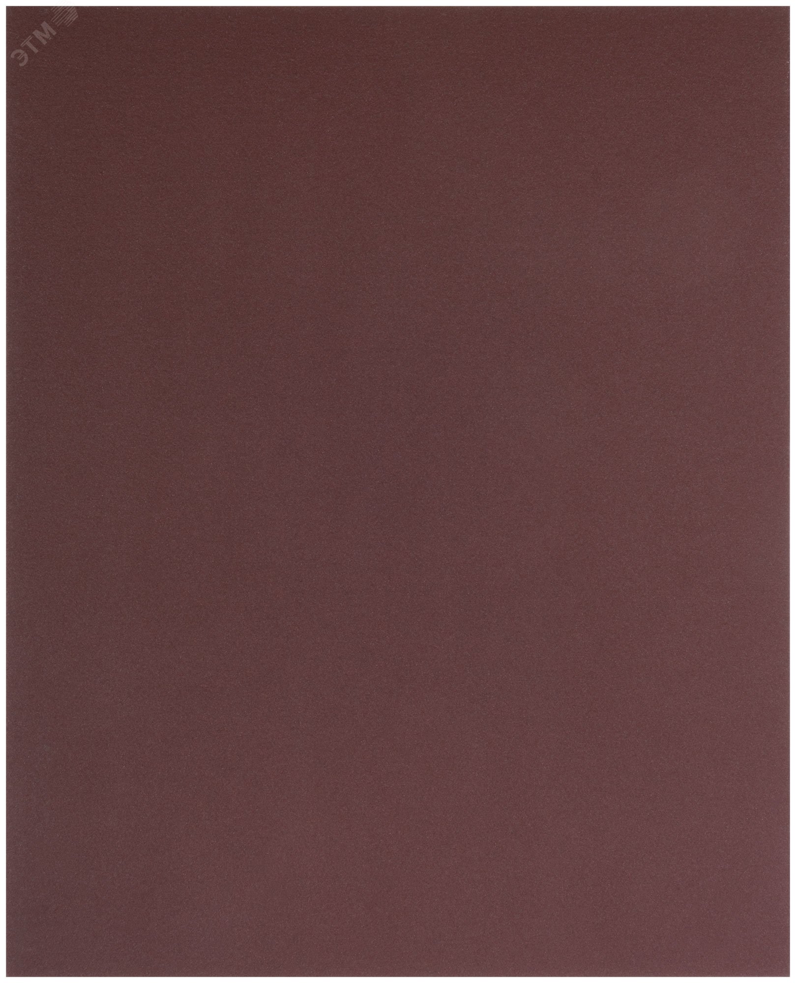 Изображение товара Листы шлифовальные водостойкие на тканевой основе 230х280 мм, набор 10 шт Профи