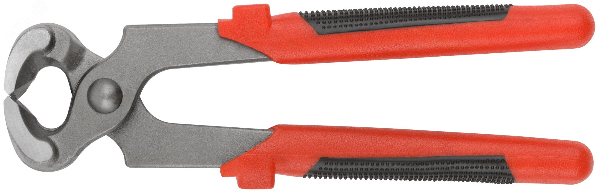 Изображение товара Клещи строительные FIT Стандарт 200 мм универсальные инструмент для строительства и ремонта